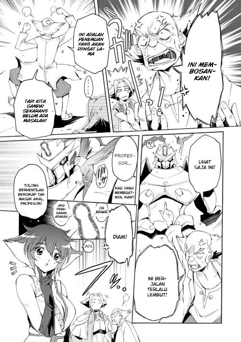 image-komik-spirit-migration-chapter-19-16/20