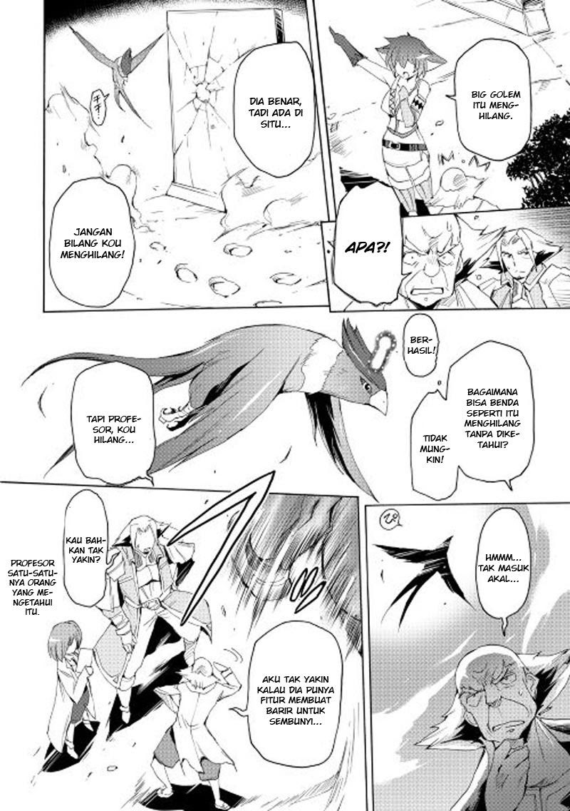 image-komik-spirit-migration-chapter-19-17/20