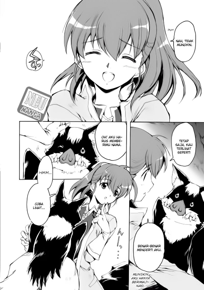 image-komik-spirit-migration-chapter-2-4/20