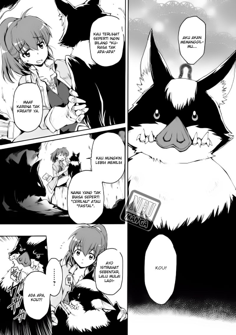 image-komik-spirit-migration-chapter-2-5/20