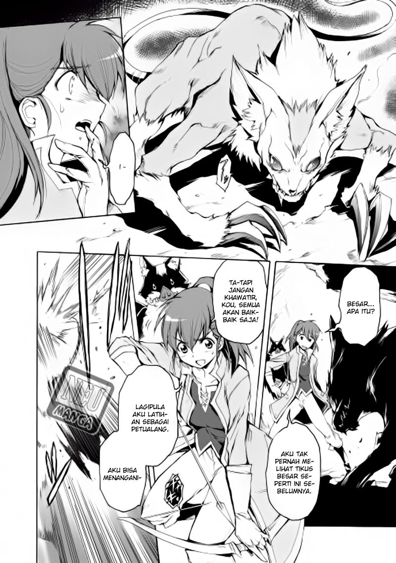 image-komik-spirit-migration-chapter-2-6/20