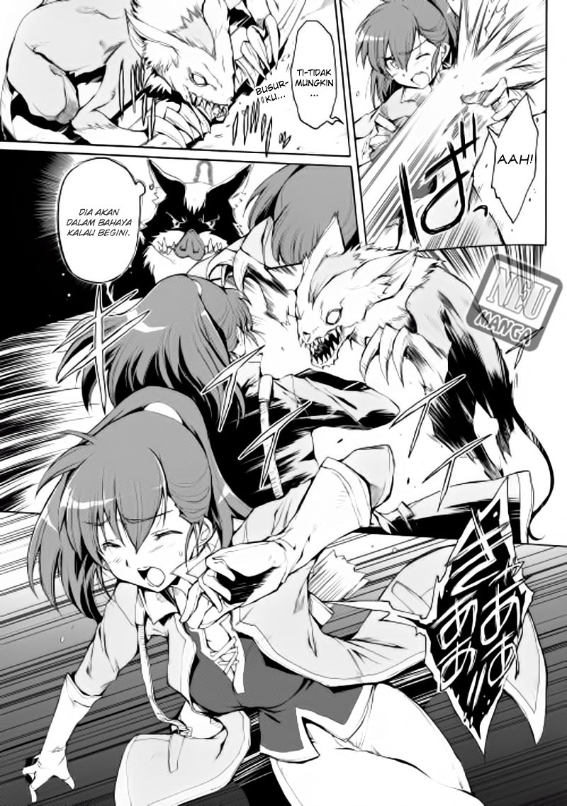 image-komik-spirit-migration-chapter-2-7/20