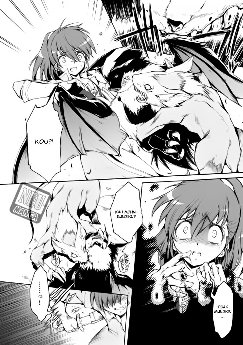 image-komik-spirit-migration-chapter-2-8/20