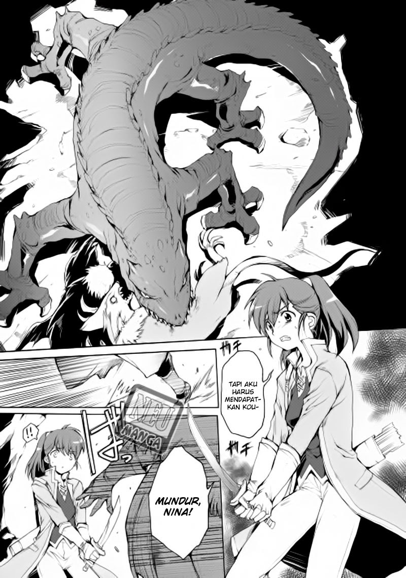 image-komik-spirit-migration-chapter-2-11/20