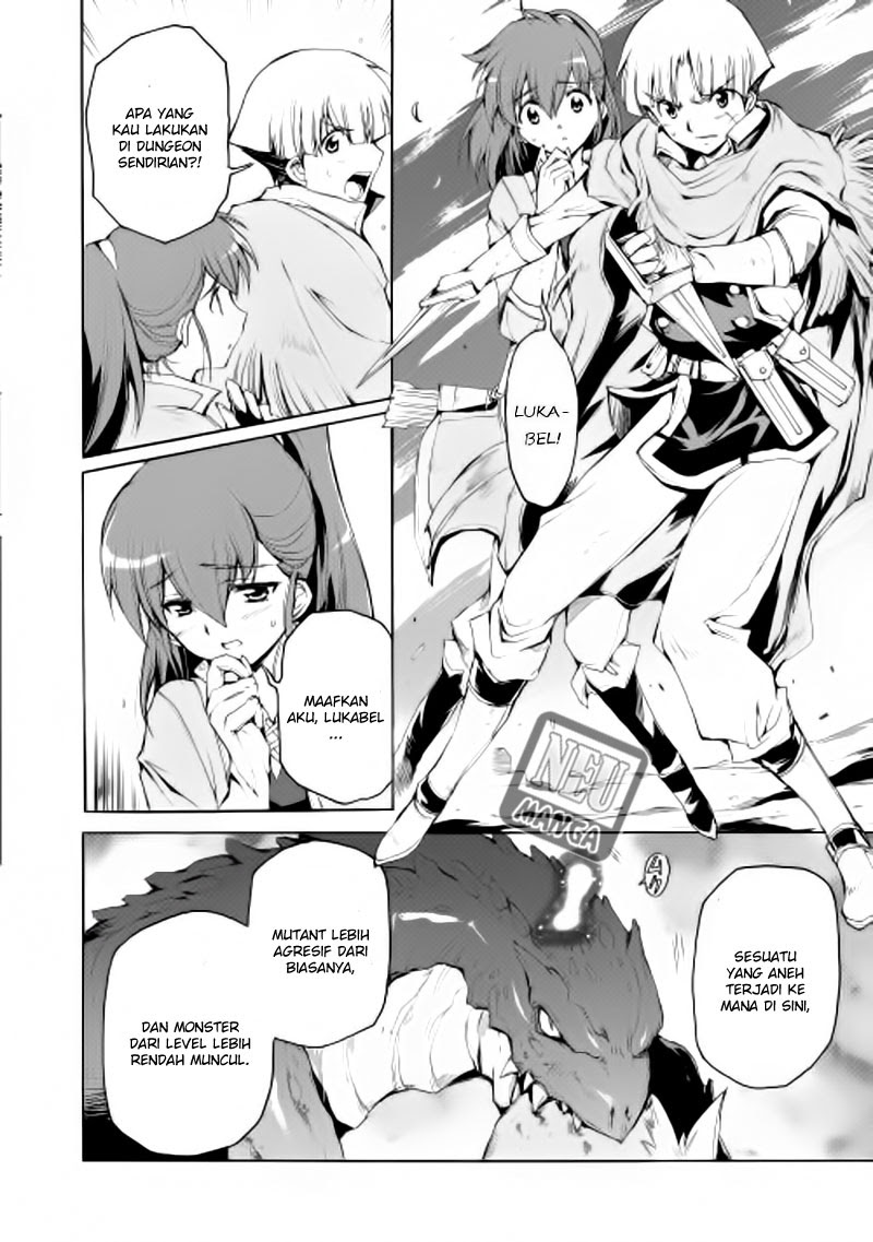 image-komik-spirit-migration-chapter-2-12/20