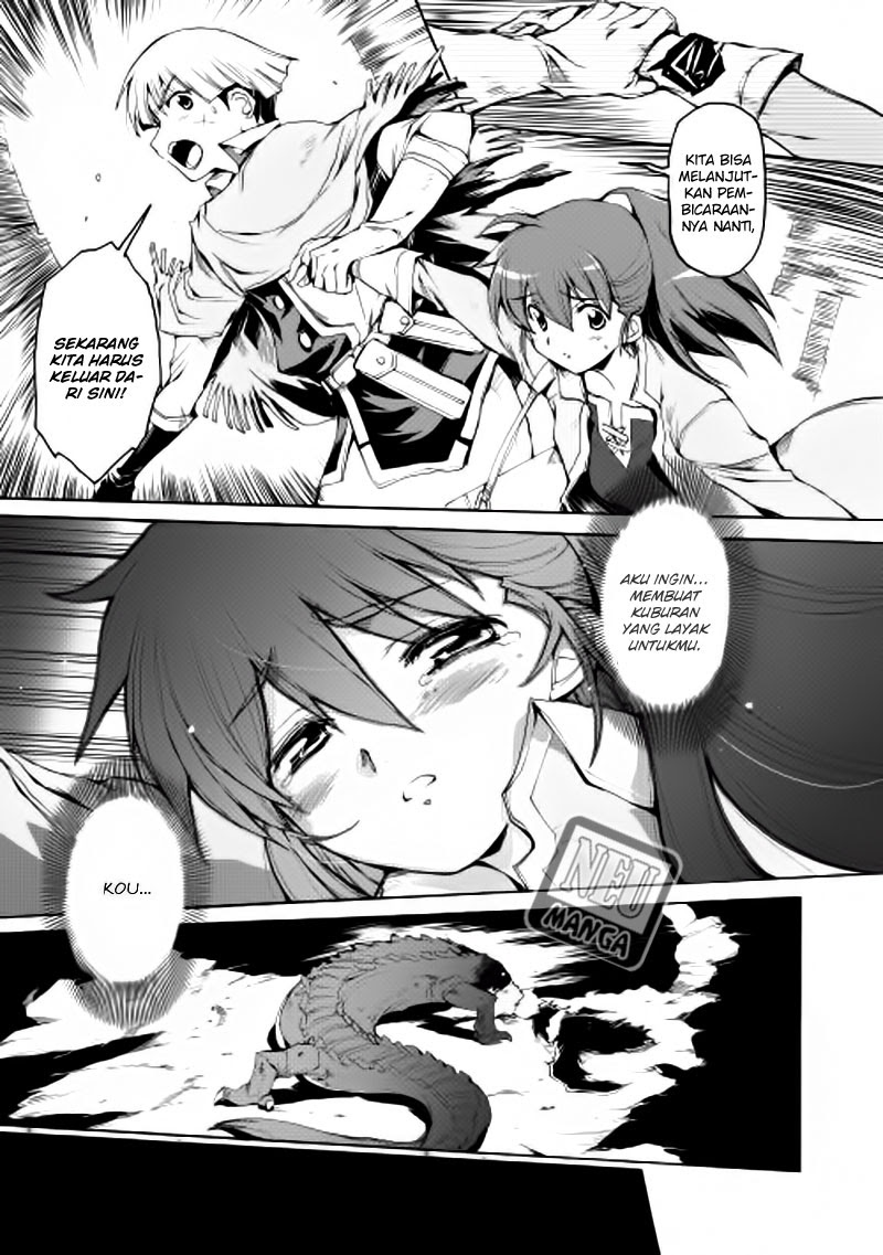 image-komik-spirit-migration-chapter-2-13/20