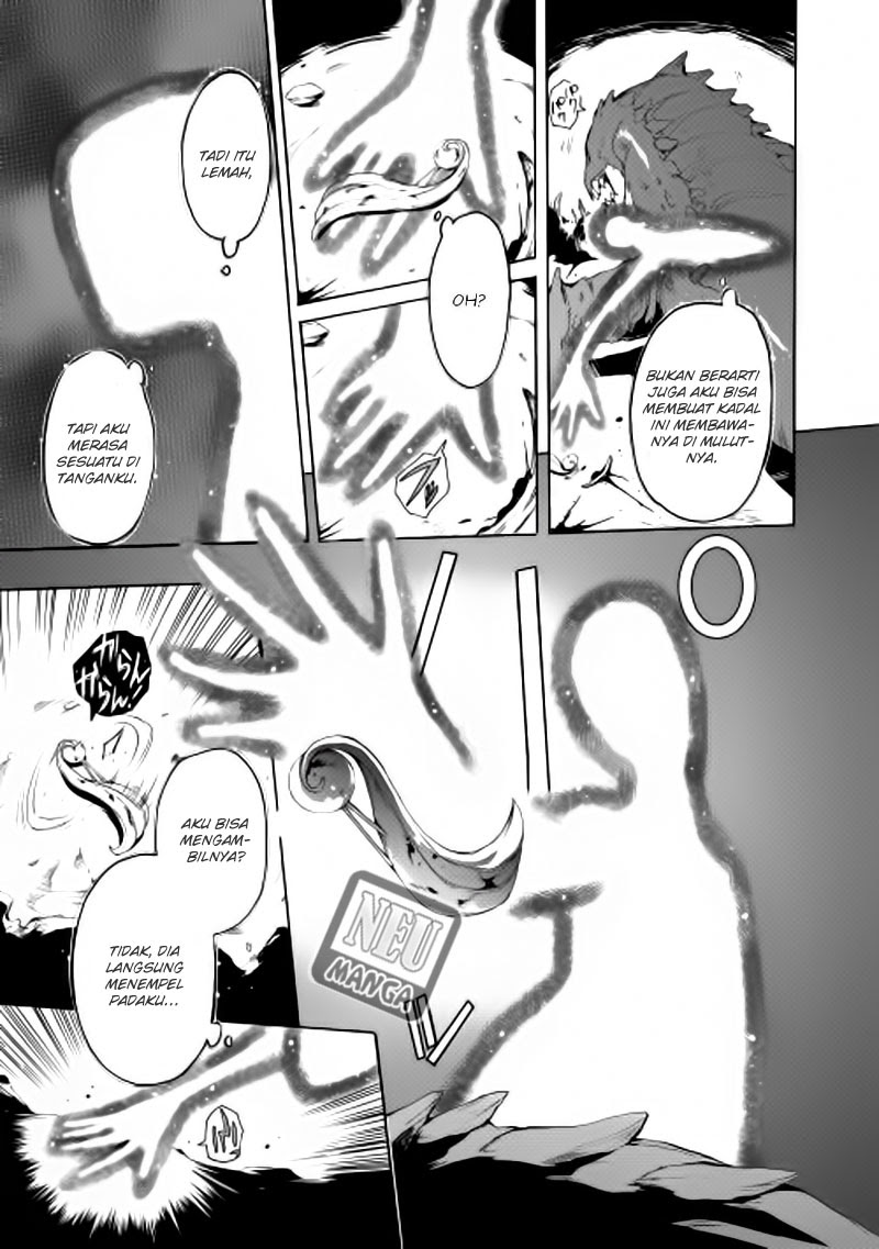 image-komik-spirit-migration-chapter-2-15/20