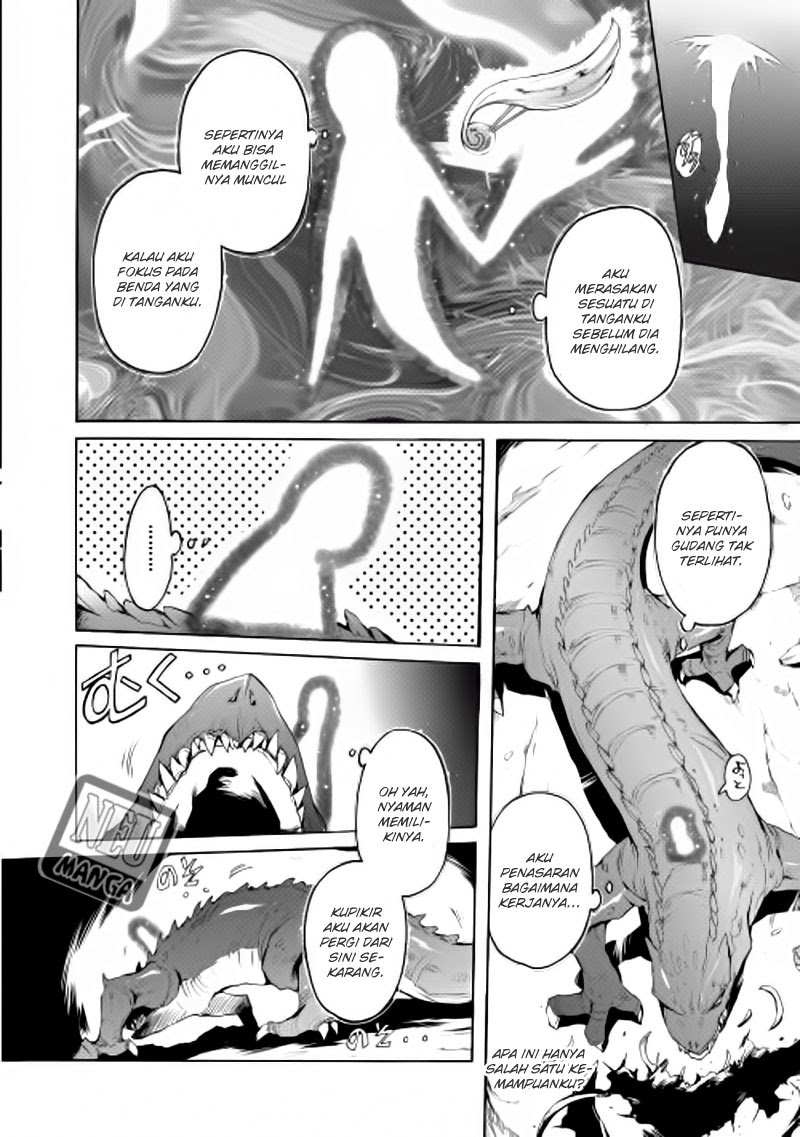 image-komik-spirit-migration-chapter-2-16/20