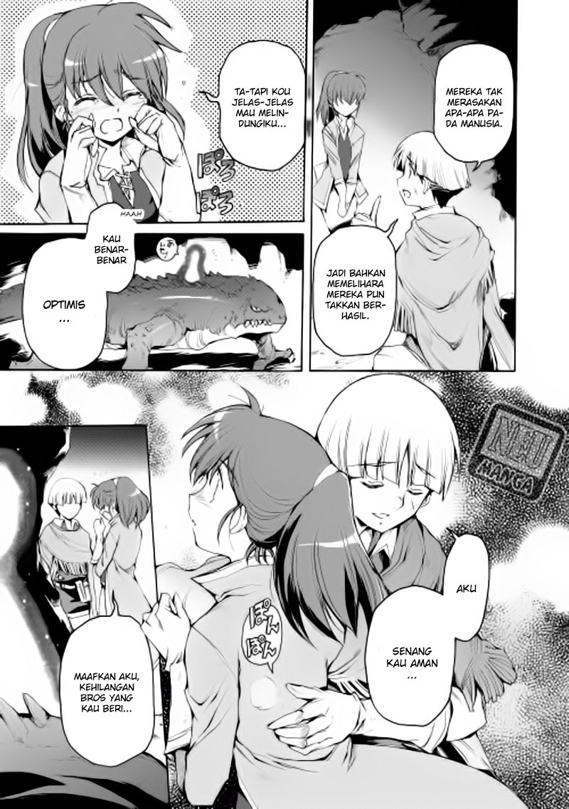 image-komik-spirit-migration-chapter-2-19/20