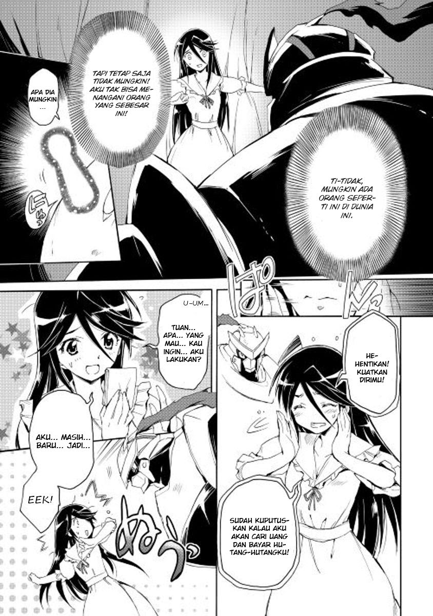 image-komik-spirit-migration-chapter-20-7/21