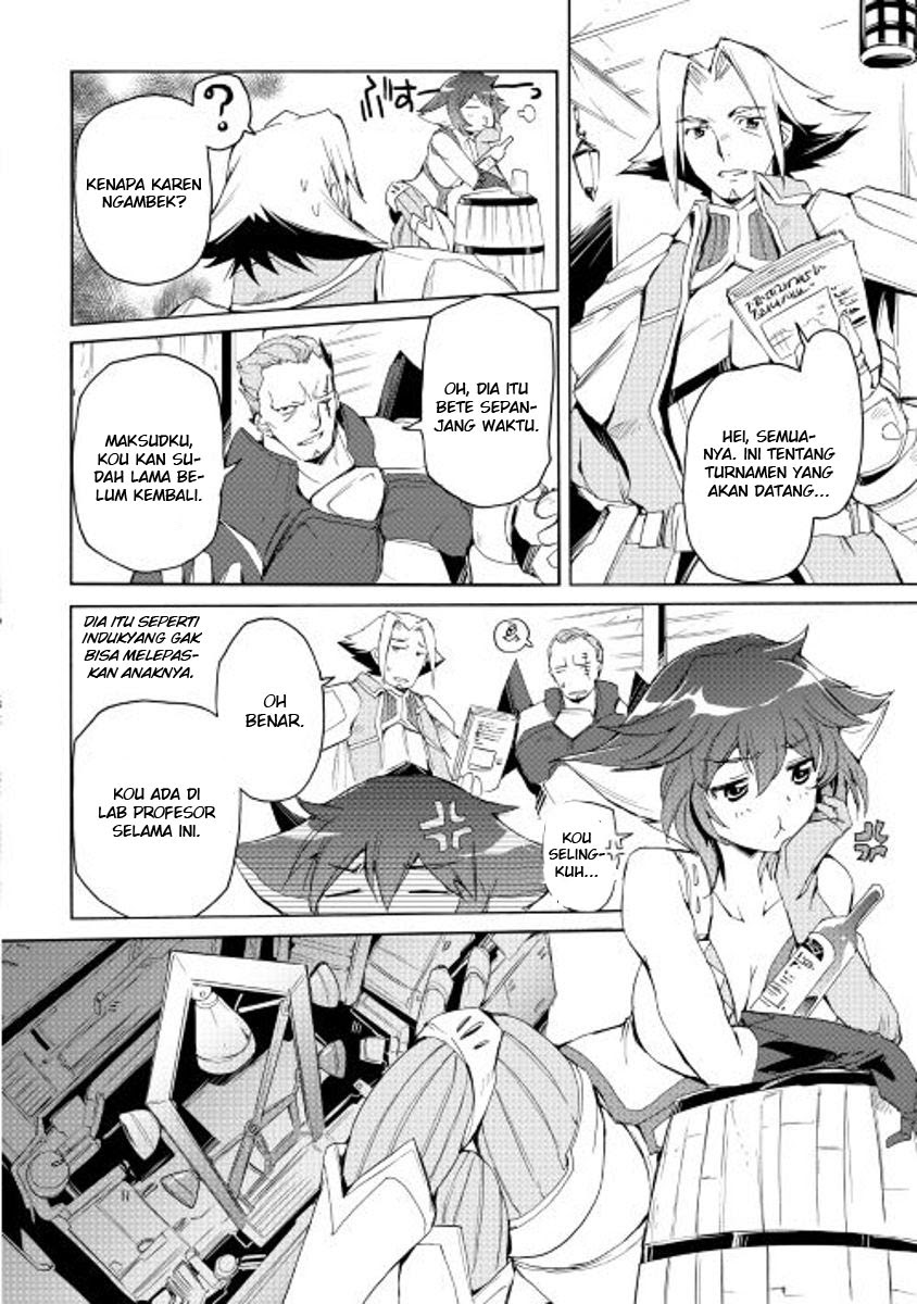 image-komik-spirit-migration-chapter-20-16/21