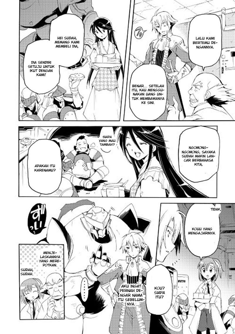 image-komik-spirit-migration-chapter-21-12/21