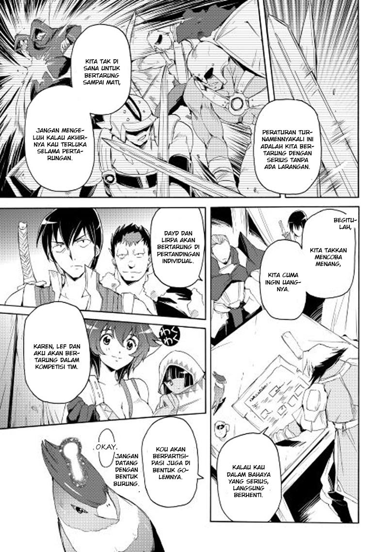 image-komik-spirit-migration-chapter-21-17/21