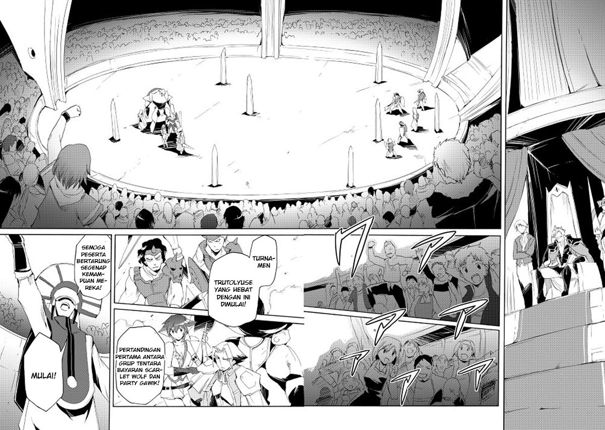 image-komik-spirit-migration-chapter-22-8/19