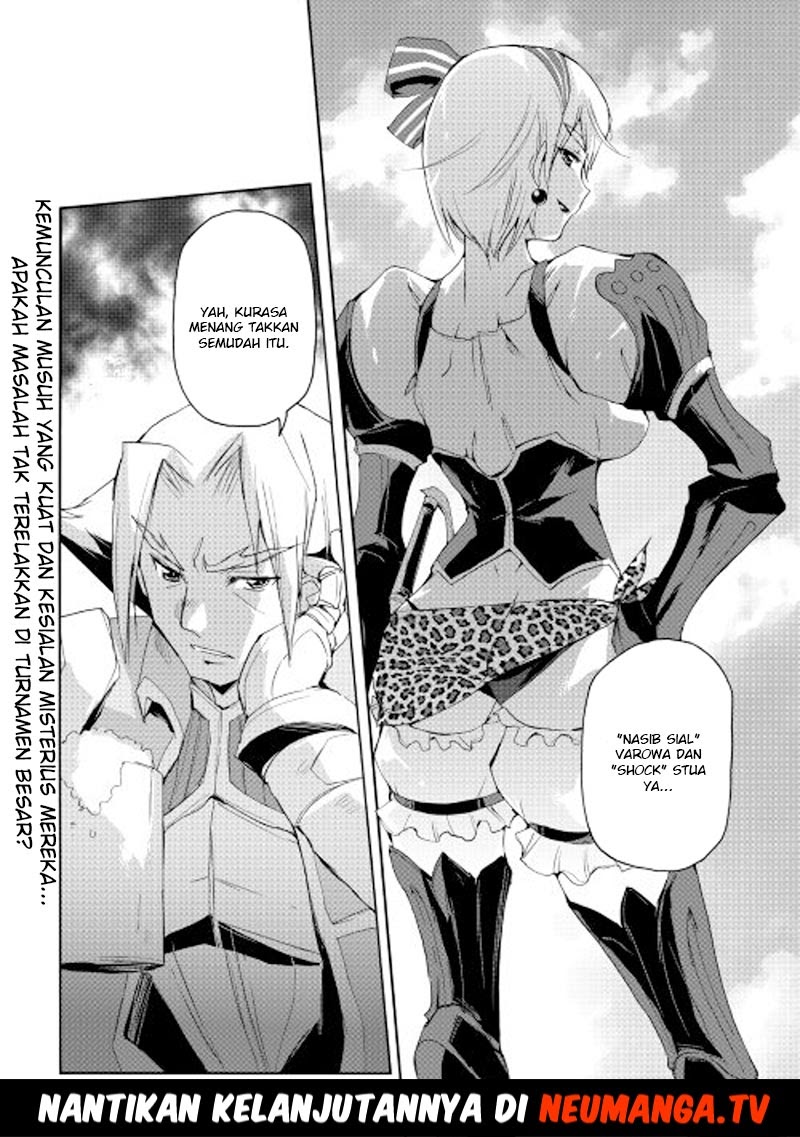 image-komik-spirit-migration-chapter-22-18/19