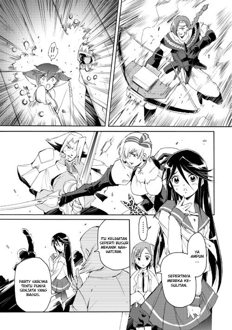 image-komik-spirit-migration-chapter-23-3/21