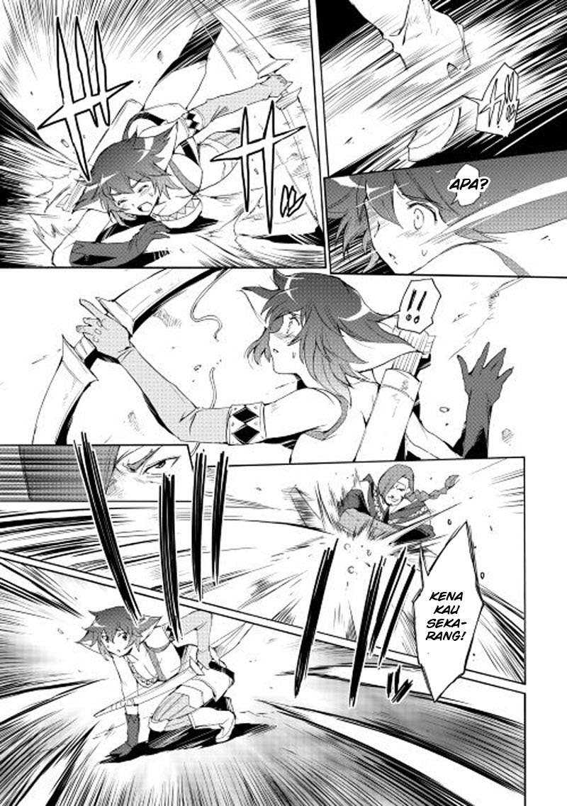 image-komik-spirit-migration-chapter-23-5/21