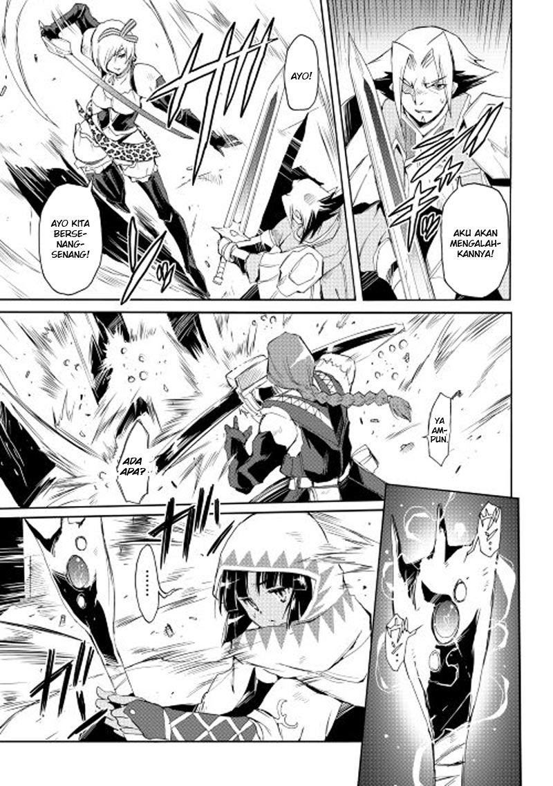 image-komik-spirit-migration-chapter-23-9/21