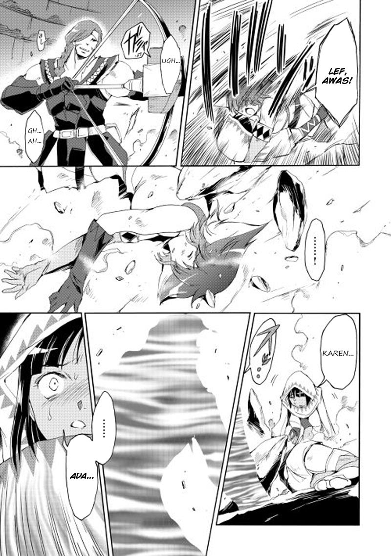 image-komik-spirit-migration-chapter-23-11/21