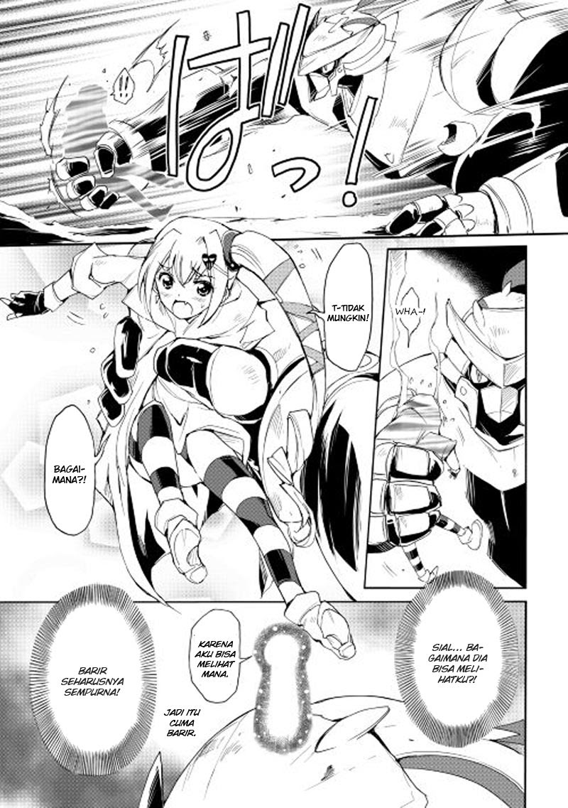 image-komik-spirit-migration-chapter-23-15/21