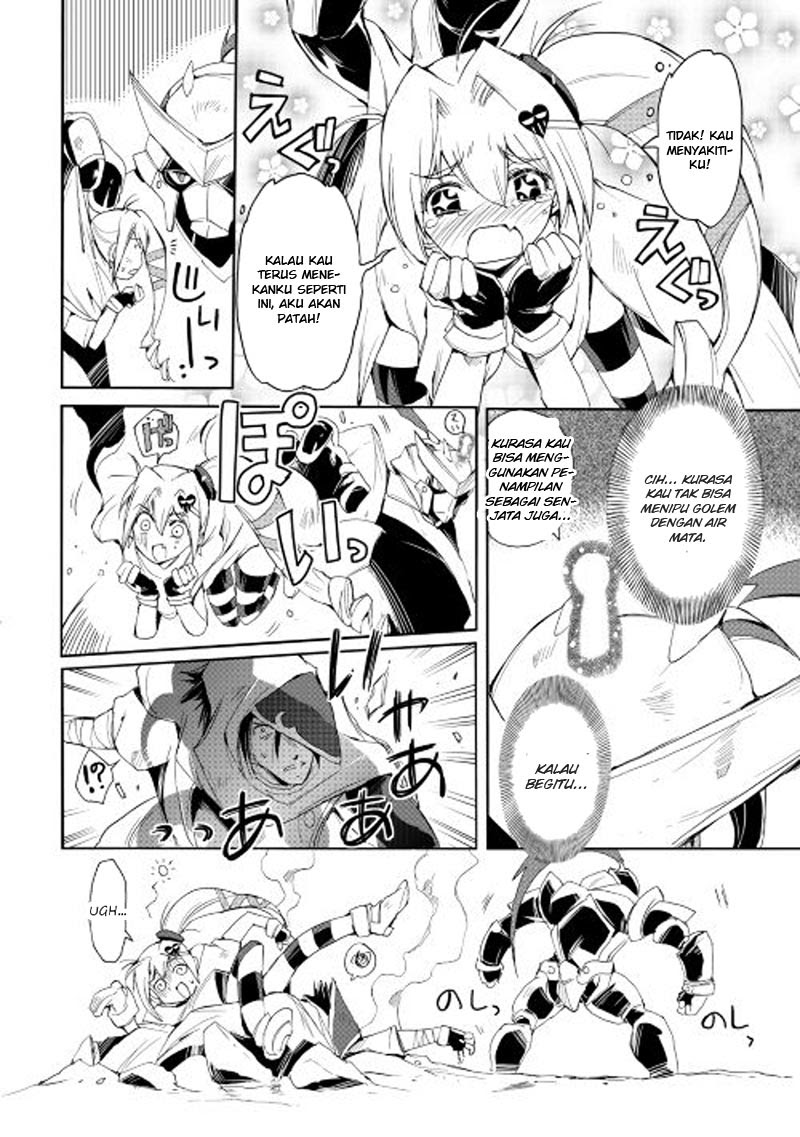 image-komik-spirit-migration-chapter-23-16/21