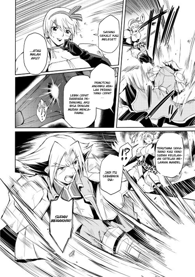 image-komik-spirit-migration-chapter-23-18/21