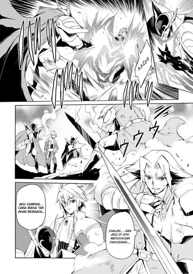 image-komik-spirit-migration-chapter-24-6/21