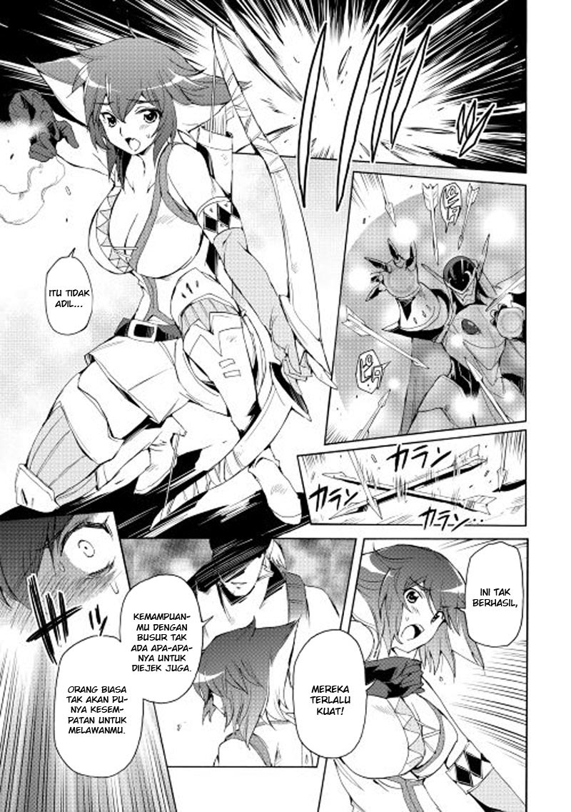 image-komik-spirit-migration-chapter-24-7/21