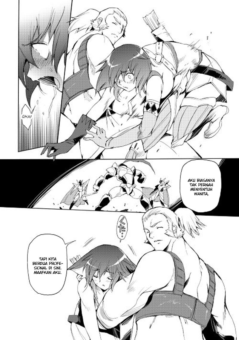 image-komik-spirit-migration-chapter-24-8/21