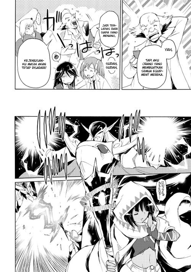 image-komik-spirit-migration-chapter-24-10/21