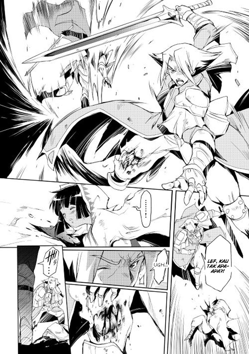 image-komik-spirit-migration-chapter-24-12/21