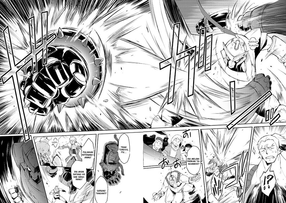 image-komik-spirit-migration-chapter-25-4/19