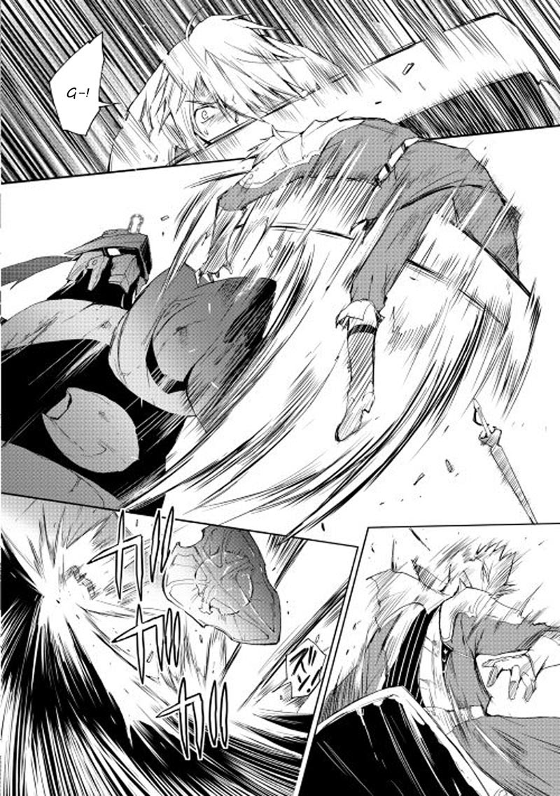 image-komik-spirit-migration-chapter-25-14/19