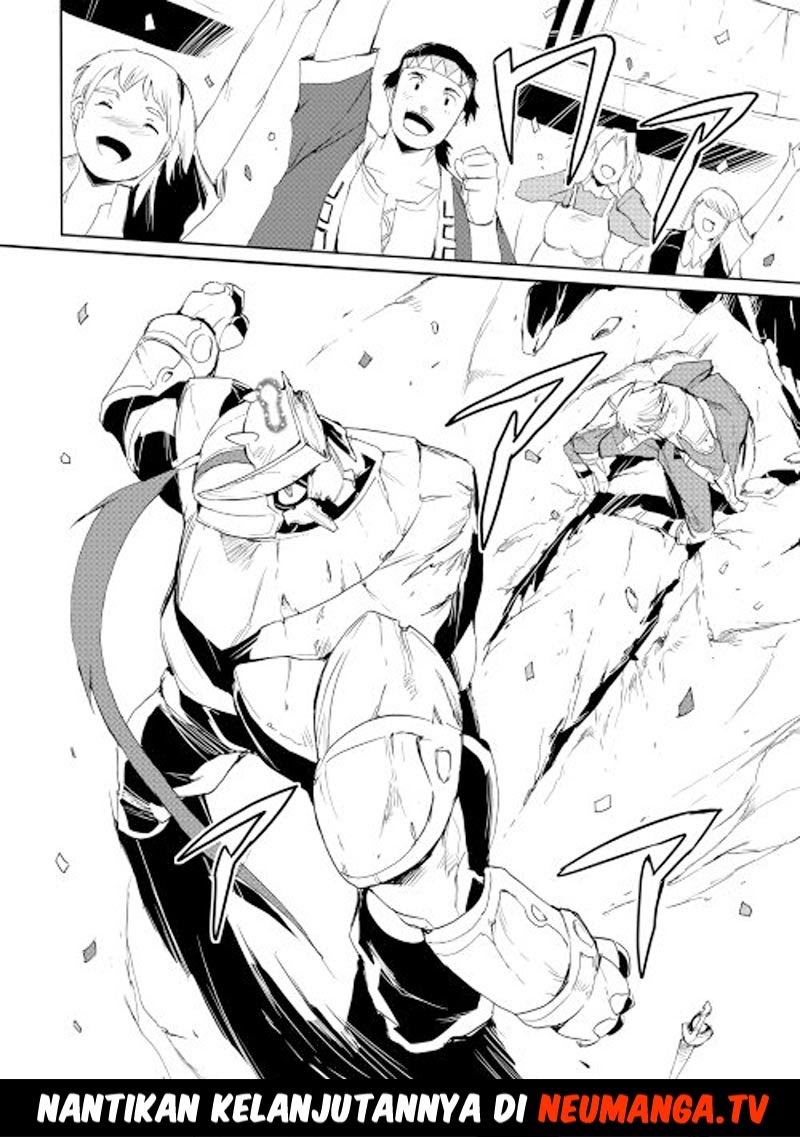 image-komik-spirit-migration-chapter-25-18/19