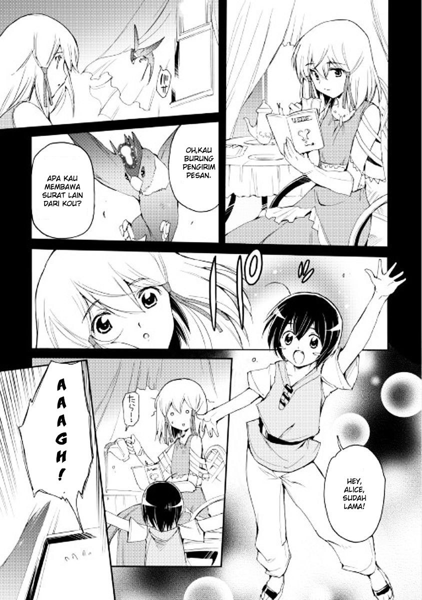 image-komik-spirit-migration-chapter-27-3/21