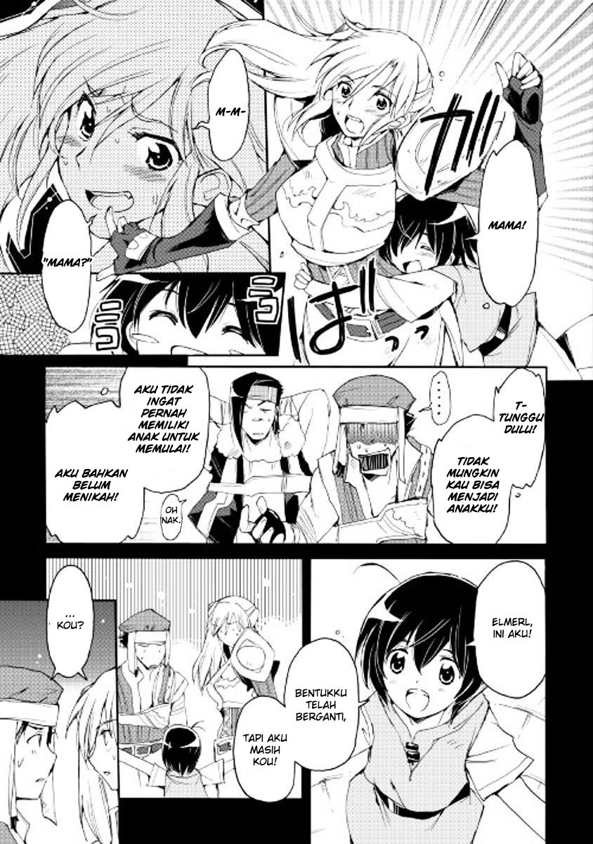 image-komik-spirit-migration-chapter-27-9/21