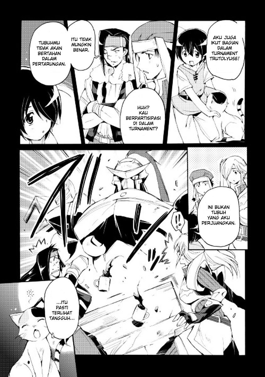 image-komik-spirit-migration-chapter-27-11/21