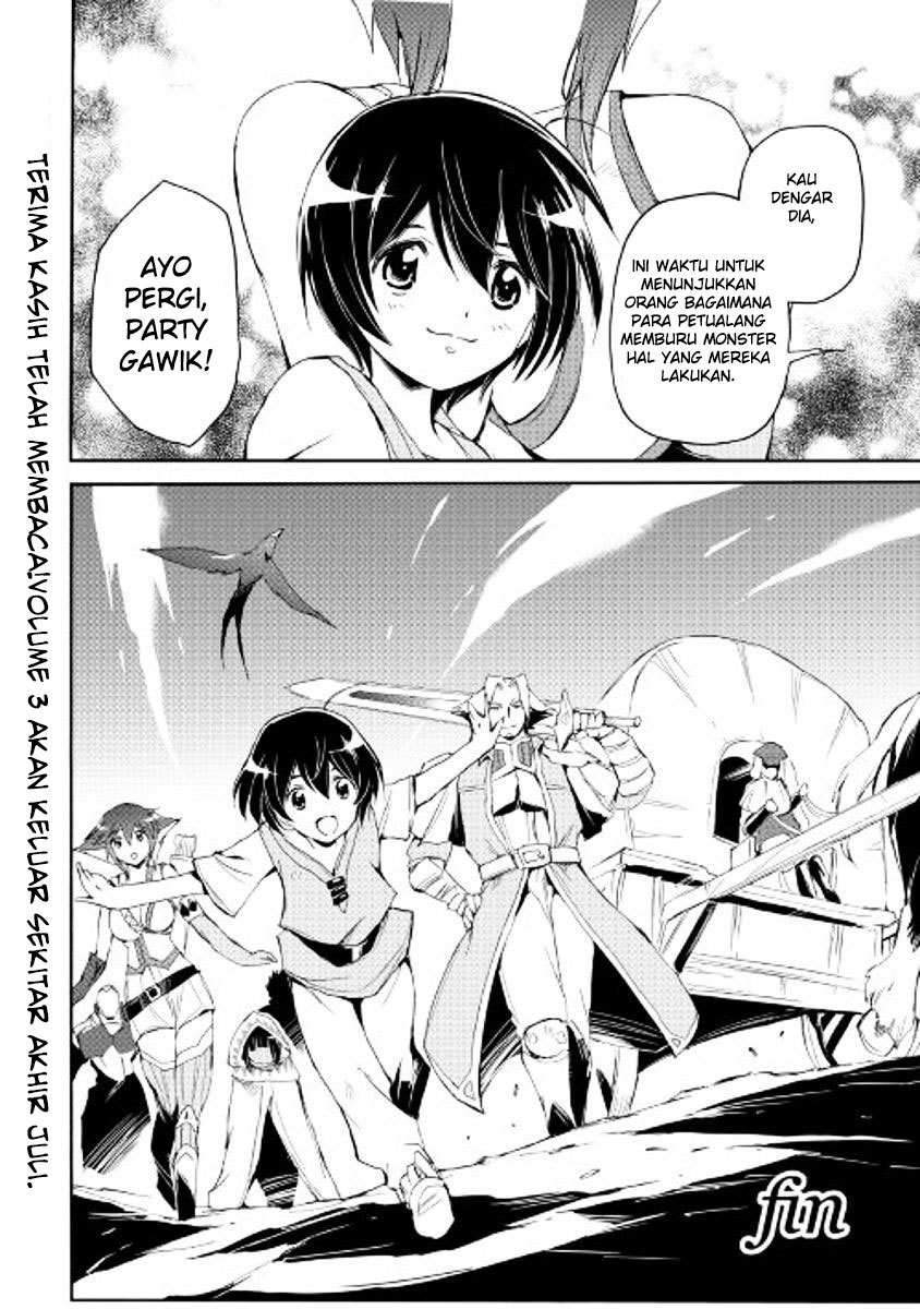 image-komik-spirit-migration-chapter-27-20/21