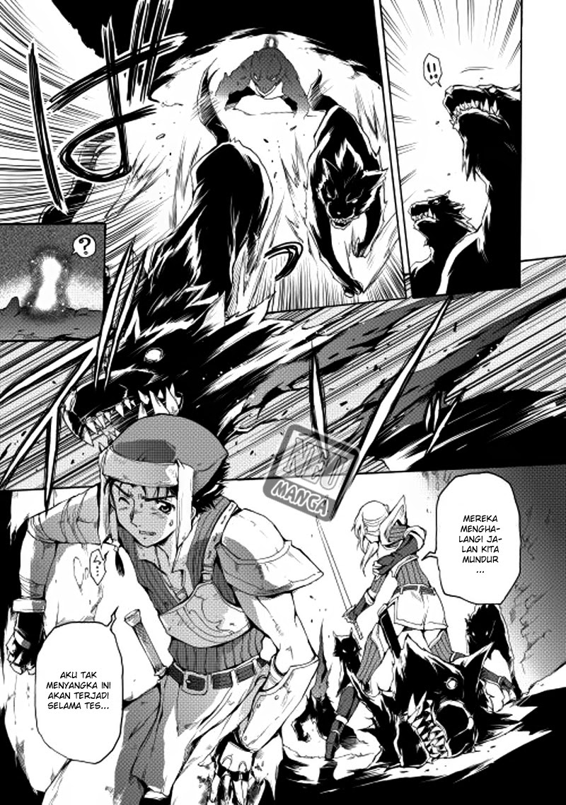 image-komik-spirit-migration-chapter-3-3/21