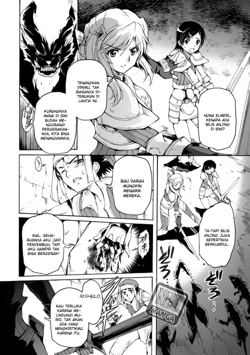 image-komik-spirit-migration-chapter-3-4/21