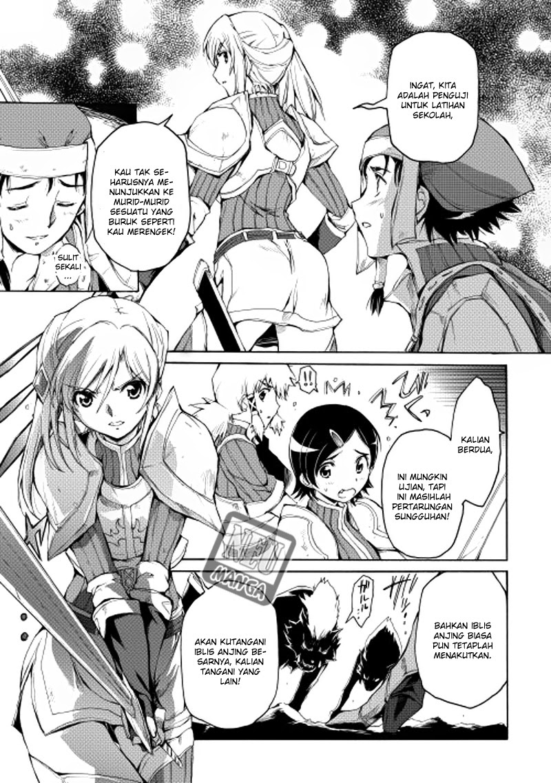 image-komik-spirit-migration-chapter-3-5/21