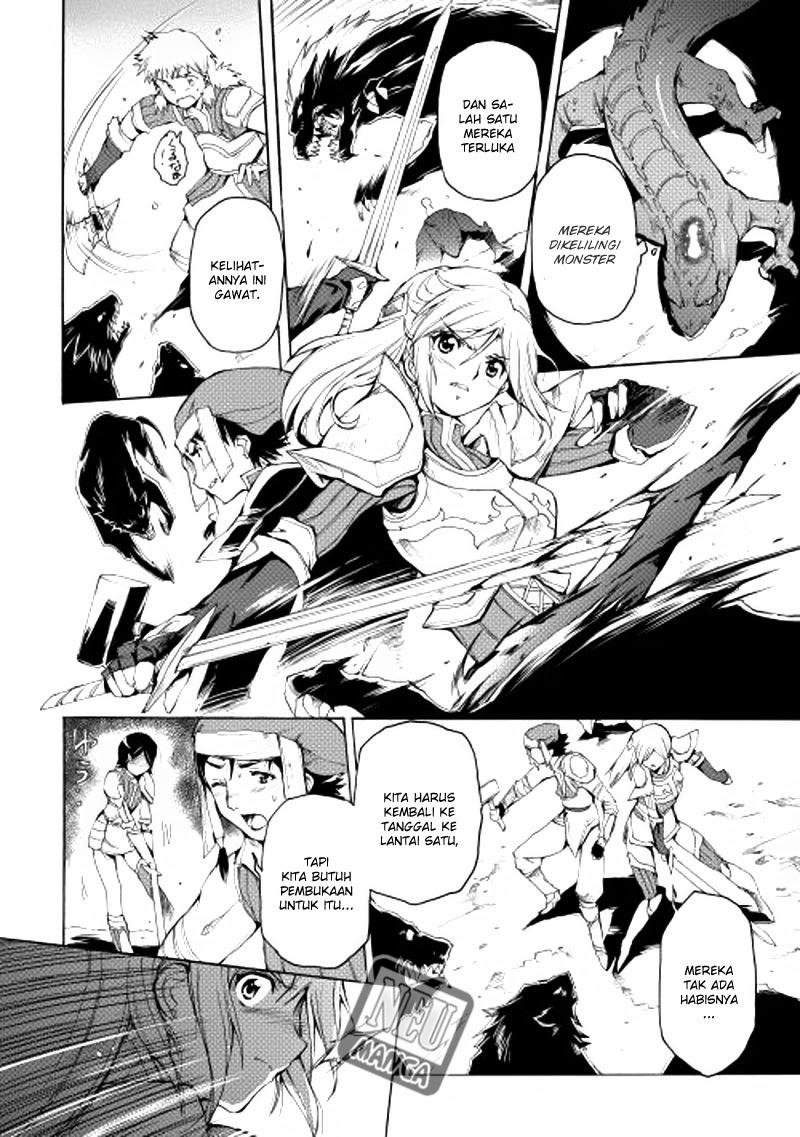 image-komik-spirit-migration-chapter-3-6/21