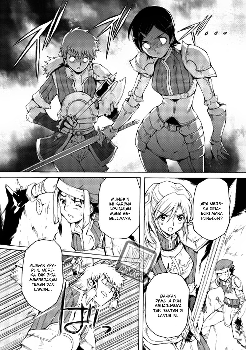 image-komik-spirit-migration-chapter-3-8/21