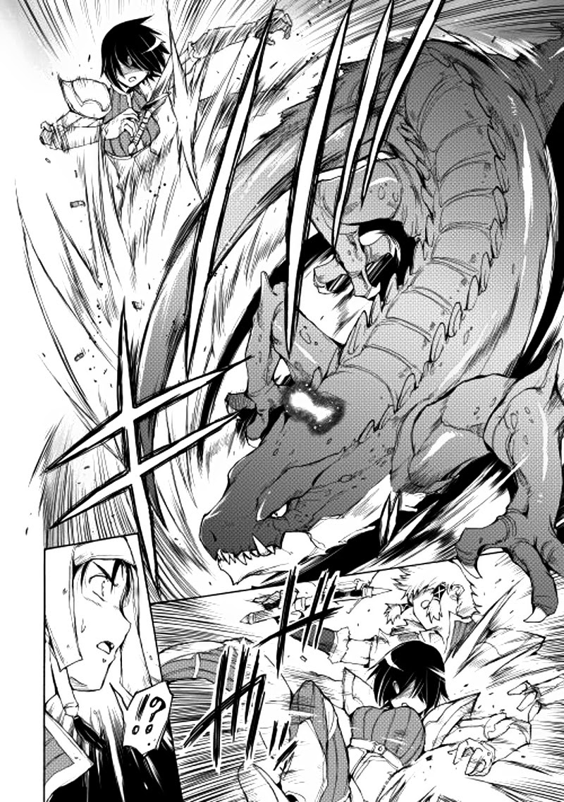 image-komik-spirit-migration-chapter-3-10/21