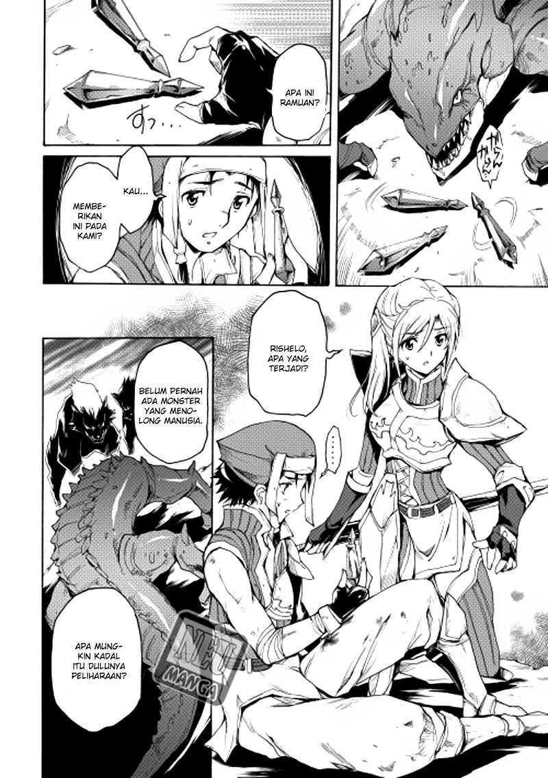 image-komik-spirit-migration-chapter-3-12/21