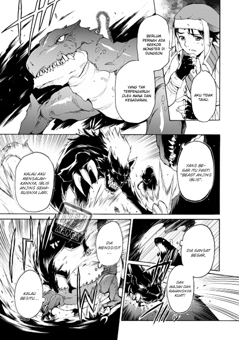 image-komik-spirit-migration-chapter-3-13/21