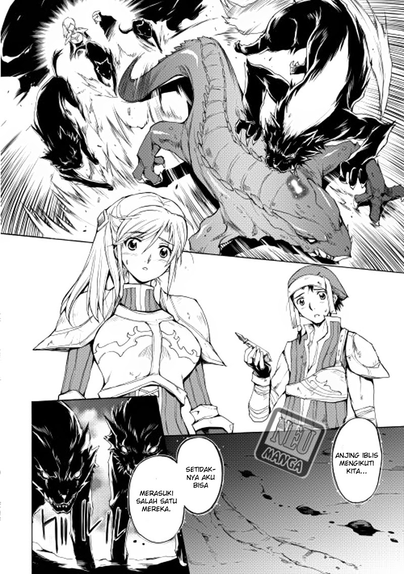 image-komik-spirit-migration-chapter-3-14/21