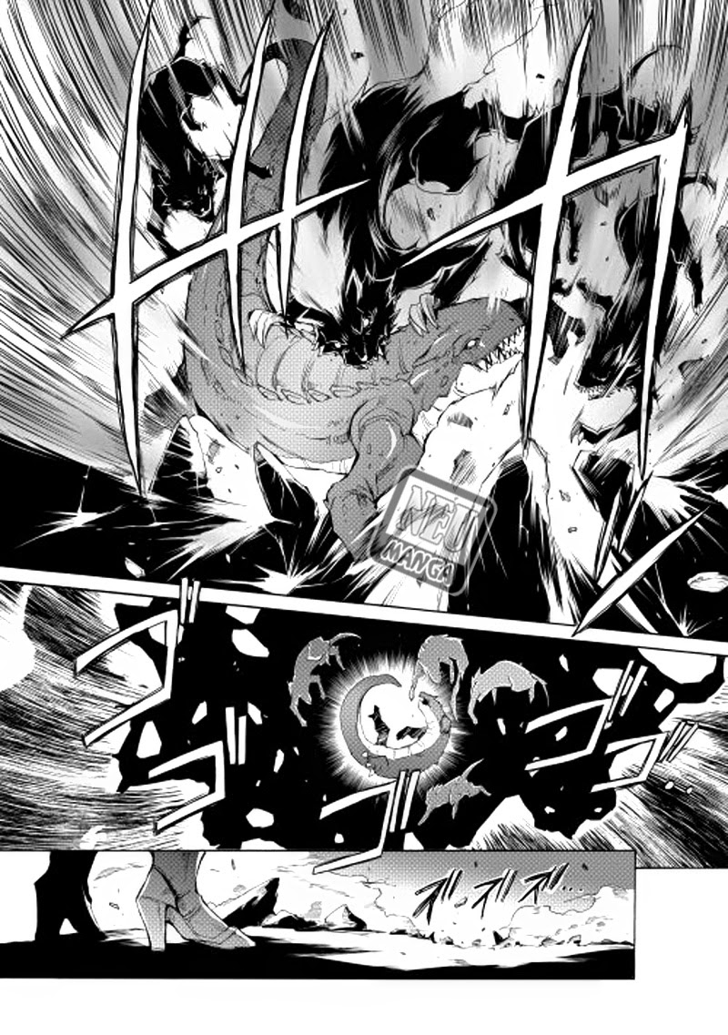 image-komik-spirit-migration-chapter-3-16/21