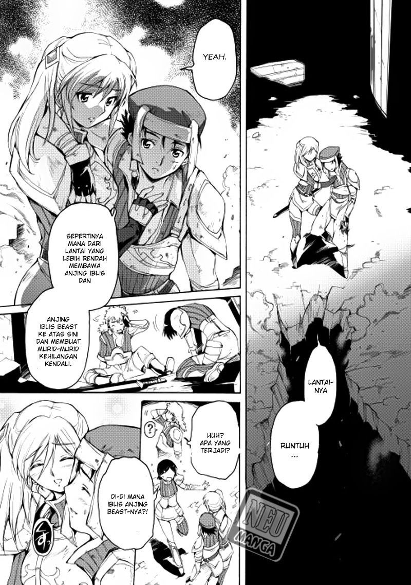 image-komik-spirit-migration-chapter-3-17/21