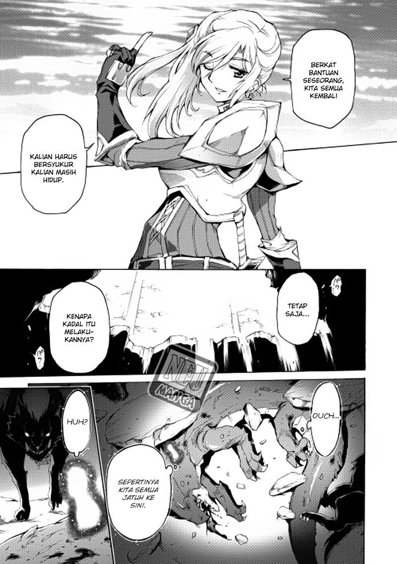 image-komik-spirit-migration-chapter-3-19/21